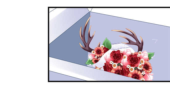 天籟音靈 - 208話 聖誕節快樂(2/3) - 3