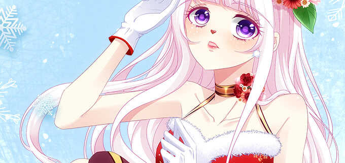 天籟音靈 - 208話 聖誕節快樂(2/3) - 6