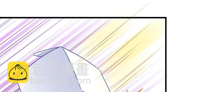 天籟音靈 - 208話 聖誕節快樂(2/3) - 3