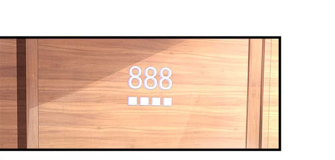 天籟音靈 - 208話 聖誕節快樂(2/3) - 5