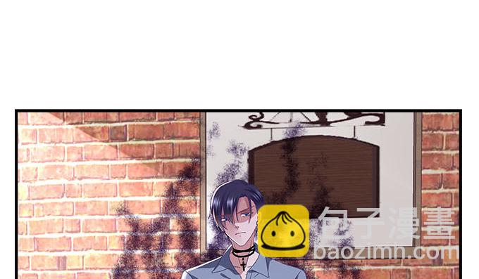 天籟音靈 - 22話 請你相信我(2/2) - 2