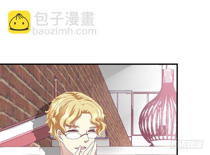 天籟音靈 - 22話 請你相信我(2/2) - 4