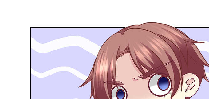 天籟音靈 - 210話 刺激的遊戲(2/3) - 6