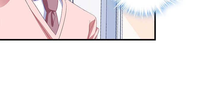 天籟音靈 - 210話 刺激的遊戲(3/3) - 1