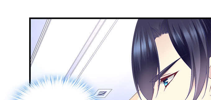 天籟音靈 - 210話 刺激的遊戲(3/3) - 2