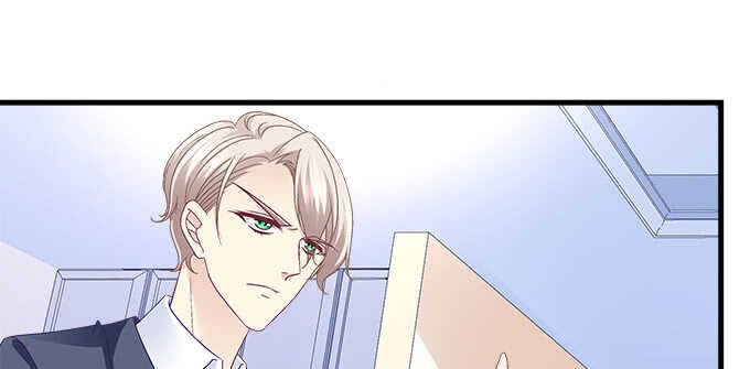 天籟音靈 - 210話 刺激的遊戲(3/3) - 5