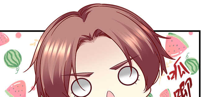 天籟音靈 - 210話 刺激的遊戲(3/3) - 1