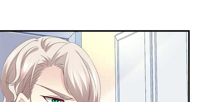 天籟音靈 - 210話 刺激的遊戲(3/3) - 3