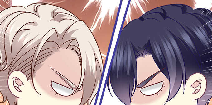 天籟音靈 - 210話 刺激的遊戲(3/3) - 5