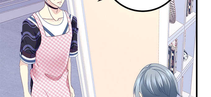 天籟音靈 - 210話 刺激的遊戲(1/3) - 4