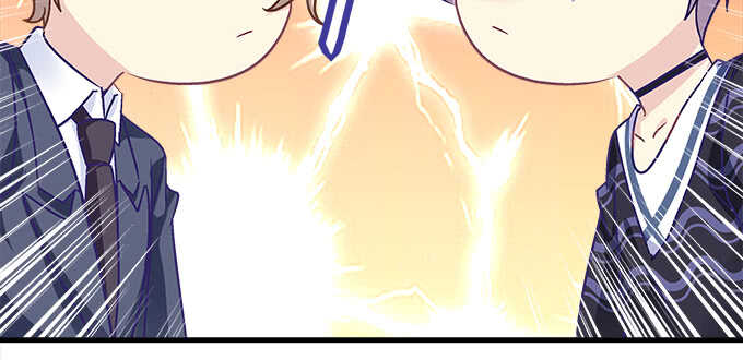 天籟音靈 - 210話 刺激的遊戲(3/3) - 6