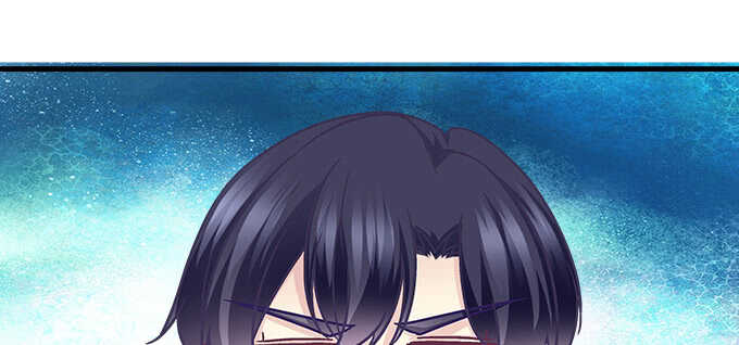 天籟音靈 - 210話 刺激的遊戲(1/3) - 3