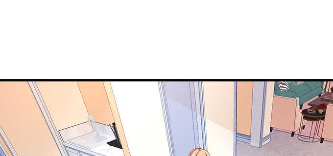 天籟音靈 - 210話 刺激的遊戲(1/3) - 3