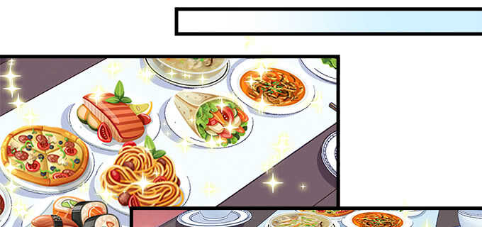 天籟音靈 - 210話 刺激的遊戲(1/3) - 1