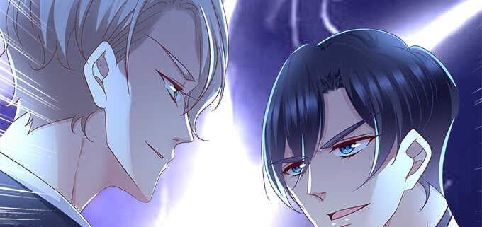 天籟音靈 - 210話 刺激的遊戲(2/3) - 2