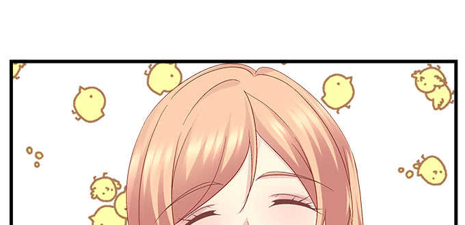 天籟音靈 - 210話 刺激的遊戲(2/3) - 6