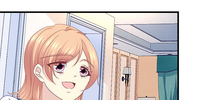 天籟音靈 - 210話 刺激的遊戲(2/3) - 1