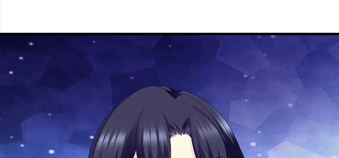 天籟音靈 - 210話 刺激的遊戲(2/3) - 3