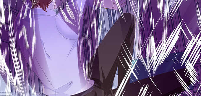 天籟音靈 - 212話 你是我一個人的(2/3) - 6