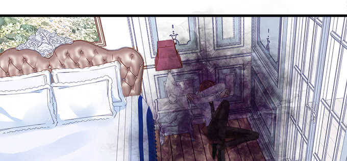 天籟音靈 - 212話 你是我一個人的(3/3) - 6