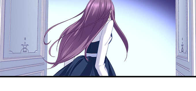 天籟音靈 - 212話 你是我一個人的(3/3) - 4