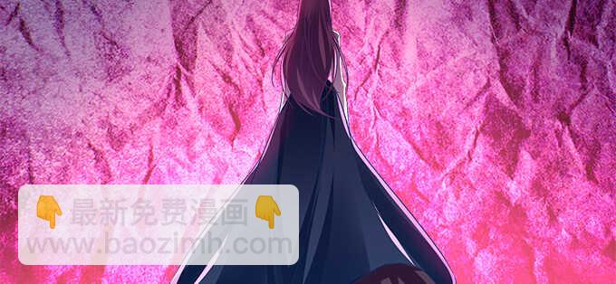 天籟音靈 - 212話 你是我一個人的(3/3) - 2