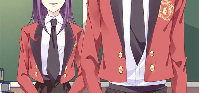 天籟音靈 - 212話 你是我一個人的(1/3) - 4