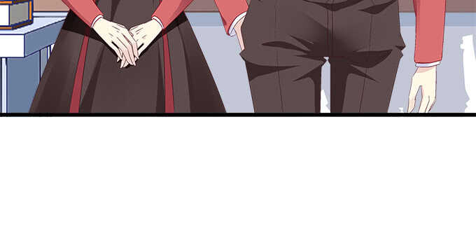 天籟音靈 - 212話 你是我一個人的(1/3) - 5