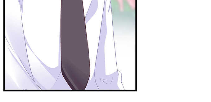 天籟音靈 - 212話 你是我一個人的(1/3) - 8