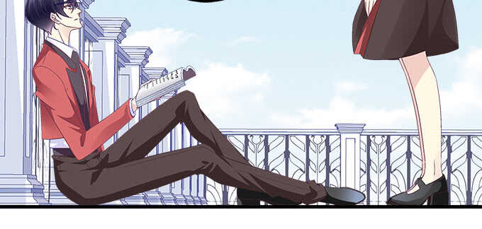 天籟音靈 - 212話 你是我一個人的(2/3) - 3