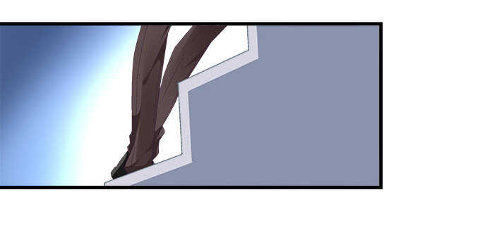 天籟音靈 - 212話 你是我一個人的(2/3) - 4