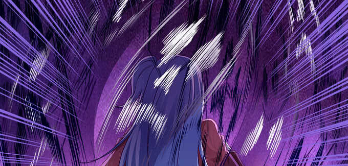 天籟音靈 - 212話 你是我一個人的(2/3) - 7