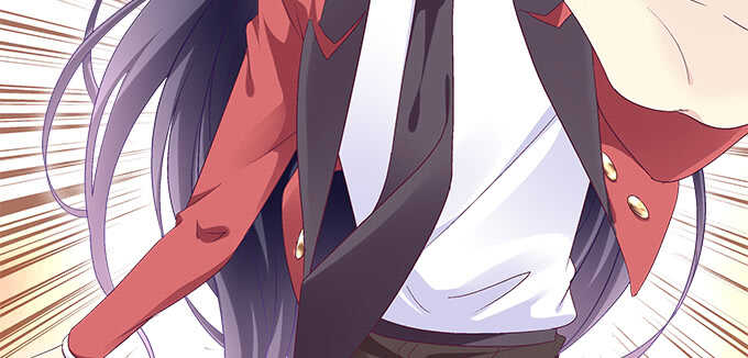 天籟音靈 - 212話 你是我一個人的(2/3) - 5