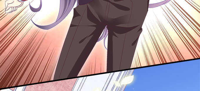 天籟音靈 - 212話 你是我一個人的(2/3) - 6