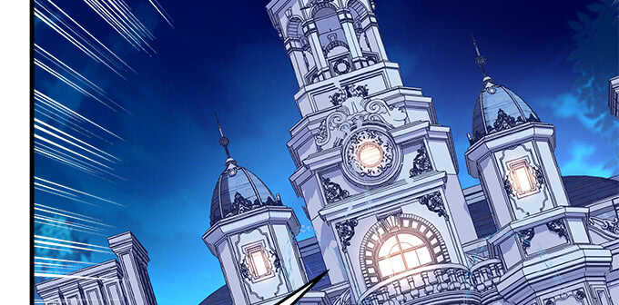 天籟音靈 - 212話 你是我一個人的(2/3) - 7