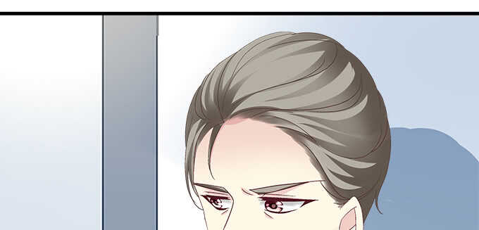 天籟音靈 - 214話 風波又起？(2/2) - 1