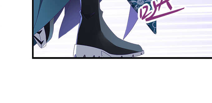 天籟音靈 - 214話 風波又起？(2/2) - 4