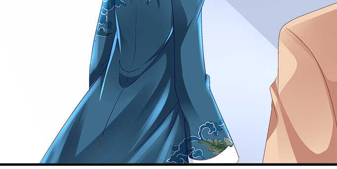 天籟音靈 - 214話 風波又起？(2/2) - 7