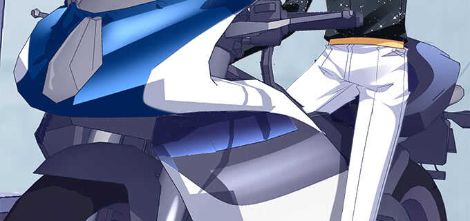 天籟音靈 - 216話 戀情坐實？(2/3) - 6