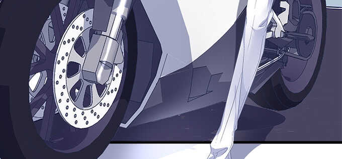 天籟音靈 - 216話 戀情坐實？(3/3) - 2