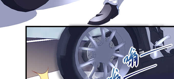 天籟音靈 - 216話 戀情坐實？(3/3) - 3