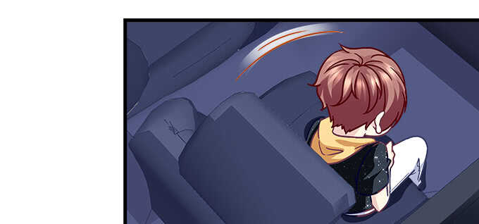 天籟音靈 - 216話 戀情坐實？(2/3) - 1