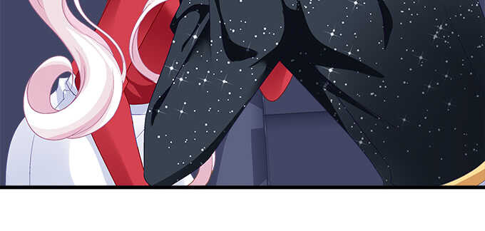 天籟音靈 - 216話 戀情坐實？(2/3) - 8