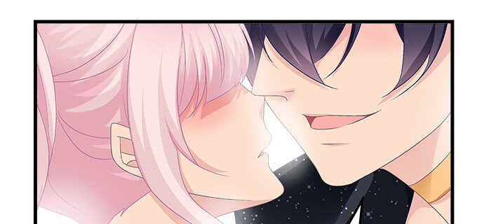 天籟音靈 - 216話 戀情坐實？(2/3) - 1