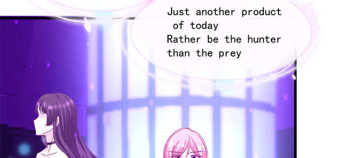 天籟音靈 - 218話 營業真難(1/2) - 4