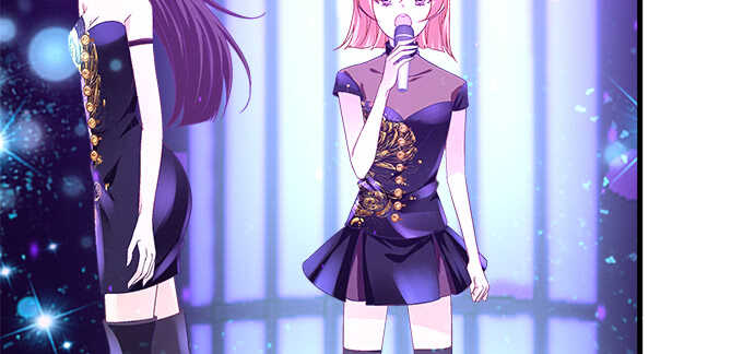 天籟音靈 - 218話 營業真難(1/2) - 5