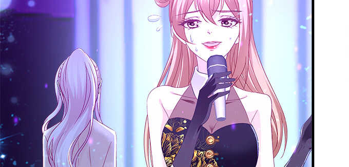 天籟音靈 - 218話 營業真難(1/2) - 3