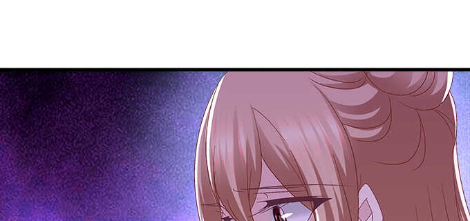 天籟音靈 - 218話 營業真難(1/2) - 5