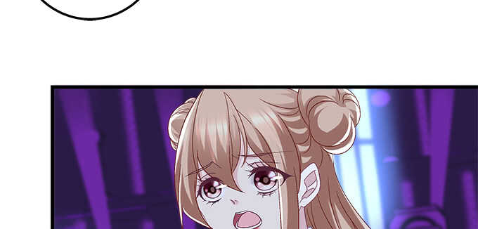 天籟音靈 - 218話 營業真難(1/2) - 3