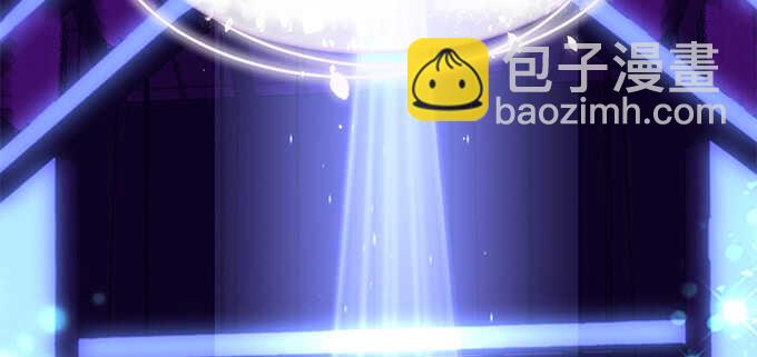 天籟音靈 - 218話 營業真難(1/2) - 4